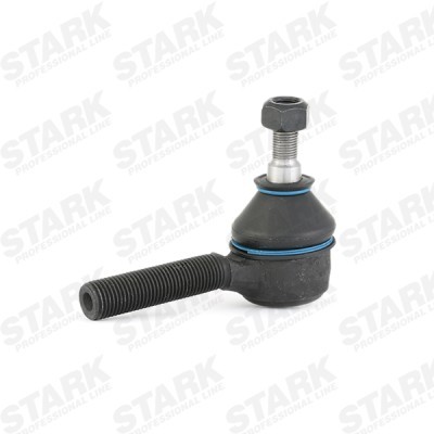 Tie Rod End Stark SKTE-0280193 SKTE-0280193 - photo 2