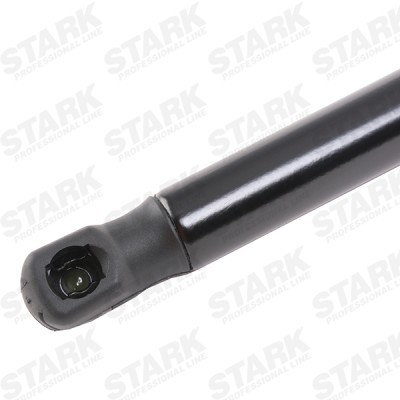 Bonnet  Gas Spring Stark SKGBN-0950033 SKGBN-0950033 - photo 3
