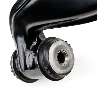 Control Arm RIDEX 273C0752 273C0752 - photo 7