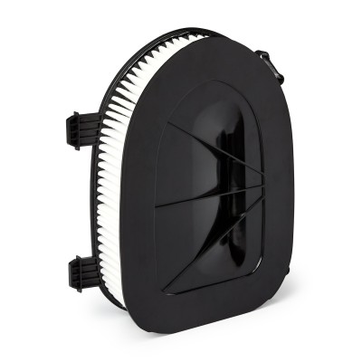 Air Filter RIDEX 8A0276 8A0276 - photo 7