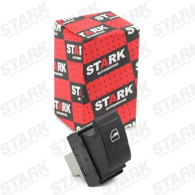 Window switch Stark SKSW-1870033 SKSW-1870033 - photo 2