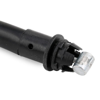 Cable Pull, Parking Brake RIDEX 124C0224 124C0224 - photo 5