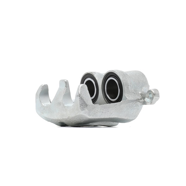 Brake Caliper RIDEX 78B3464R 78B3464R - photo 1