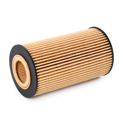 Oil Filter RIDEX 7O0072P 7O0072P - photo 3