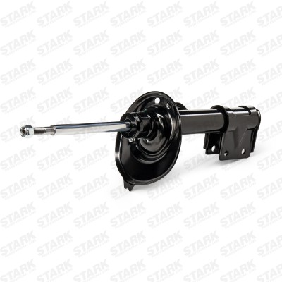 Shock Absorber Stark SKSA-0132126 SKSA-0132126 - photo 4