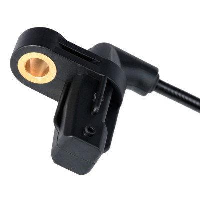 ABS Sensor RIDEX 412W0134 412W0134 - photo 5