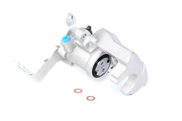 Brake Caliper Stark SKBC-0460252 SKBC-0460252 - photo 1