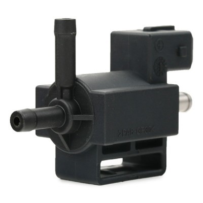 Boost pressure control valve RIDEX 761B0006 761B0006 - photo 4