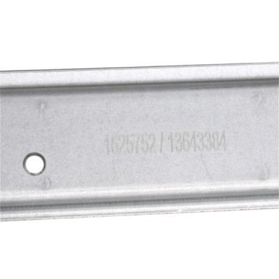 Window Regulator RIDEX 1561W0389 1561W0389 - photo 7