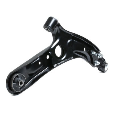 Control Arm RIDEX 273C1497 273C1497 - photo 4