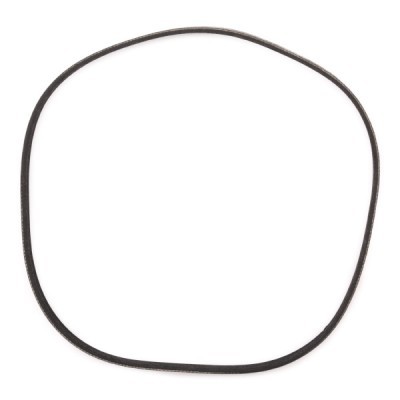 V-Ribbed Belt RIDEX 305P0309P 305P0309P - photo 5