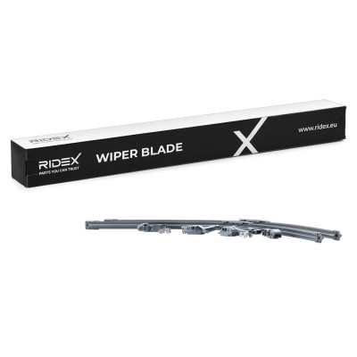 Wiper Blade RIDEX 298W0182 298W0182 - photo 6