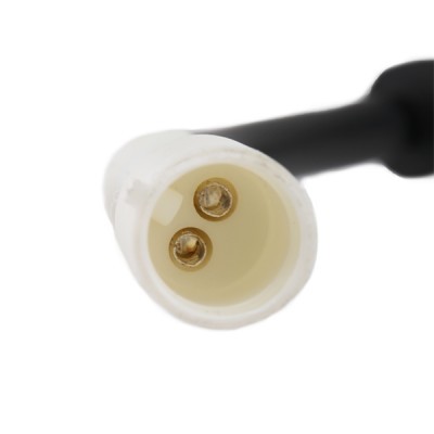 ABS Sensor RIDEX 412W0363 412W0363 - photo 4
