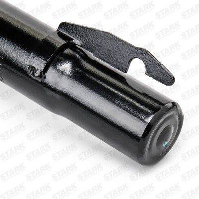 Shock Absorber Stark SKSA-0132169 SKSA-0132169 - photo 7