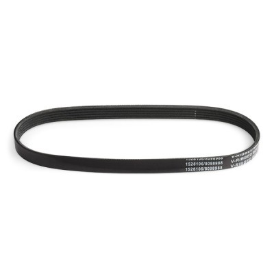 V-Ribbed Belt RIDEX 305P0117 305P0117 - photo 4