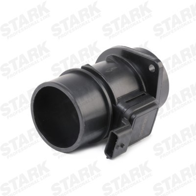 Air Mass Sensor Stark SKAS-0150316 SKAS-0150316 - photo 3