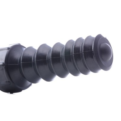 Clutch Slave Cylinder RIDEX 47C0091 47C0091 - photo 3