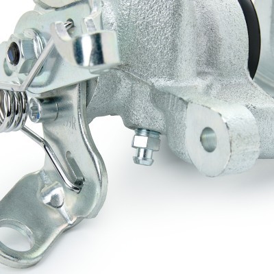 Brake Caliper RIDEX 78B2340R 78B2340R - photo 6