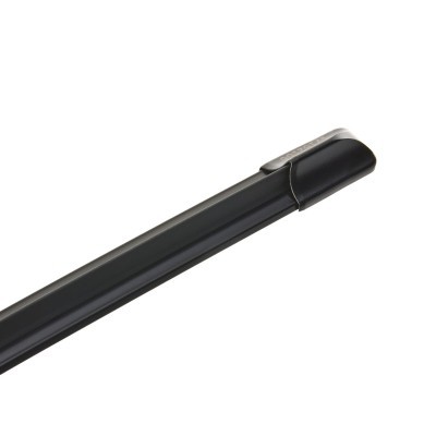 Wiper Blade RIDEX 298W17140 298W17140 - photo 4