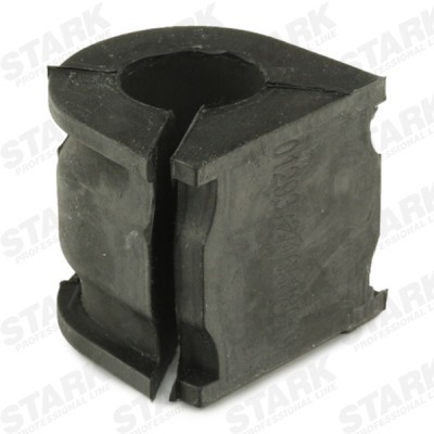 Stabiliser Bar Mounting Stark SKABB-2140562 SKABB-2140562 - photo 5
