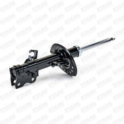 Shock Absorber Stark SKSA-0133829 SKSA-0133829 - photo 4