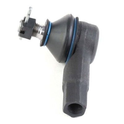 Tie Rod End RIDEX 914T0077 914T0077 - photo 3