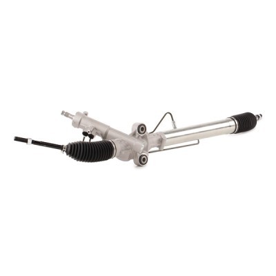 Steering Gear RIDEX 286S0202 286S0202 - photo 3