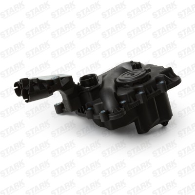 Crankcase Ventilation (PCV) Valve Stark SKVEB-38440128 SKVEB-38440128 - photo 4