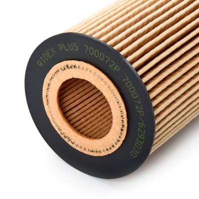 Oil Filter RIDEX 7O0072P 7O0072P - photo 4