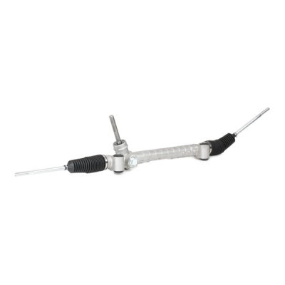 Steering Gear RIDEX 286S0044 286S0044 - photo 3