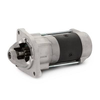Starter RIDEX 2S0173R 2S0173R - photo 3