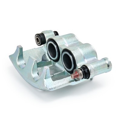 Brake Caliper RIDEX 78B2123R 78B2123R - photo 3