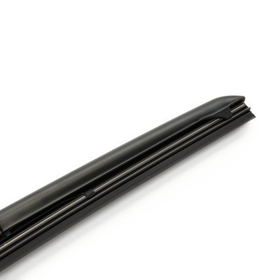 Wiper Blade RIDEX 298W0401 298W0401 - photo 5