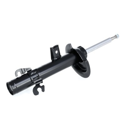 Shock Absorber RIDEX 854S0295 854S0295 - photo 3