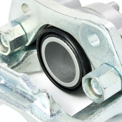 Brake Caliper RIDEX 78B0428R 78B0428R - photo 5