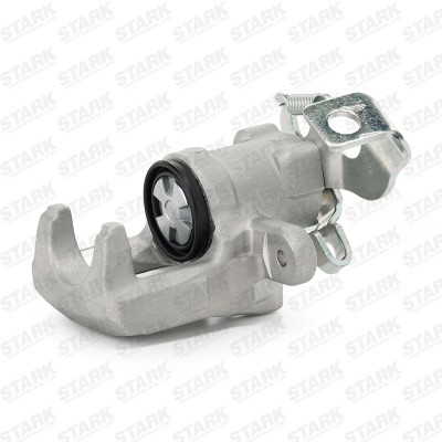 Brake Caliper Stark SKBC-0462030 SKBC-0462030 - photo 4