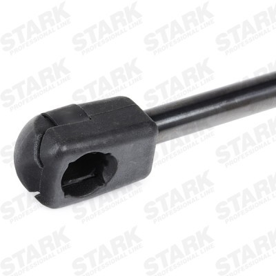 Bonnet  Gas Spring Stark SKGBN-0950106 SKGBN-0950106 - photo 5