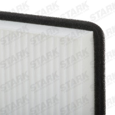 Cabin Air Filter Stark SKIF-0170117 SKIF-0170117 - photo 6