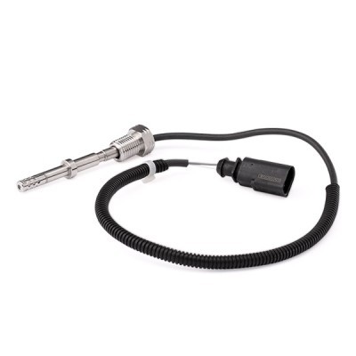 Exhaust gas temperature sensor RIDEX 3938E0110 3938E0110 - photo 3