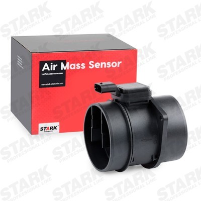Air Mass Sensor Stark SKAS-0150304 SKAS-0150304 - photo 2