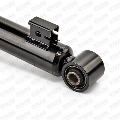 Shock Absorber Stark SKSA-0132020 SKSA-0132020 - photo 9