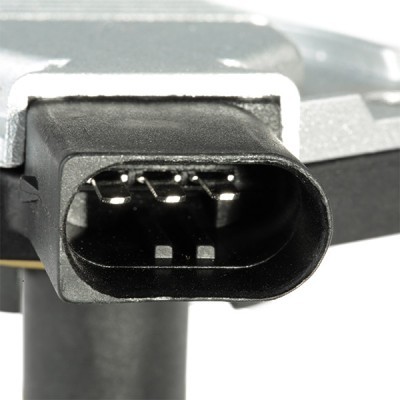 Engine Oil Level sensor RIDEX 1289S0004 1289S0004 - photo 5