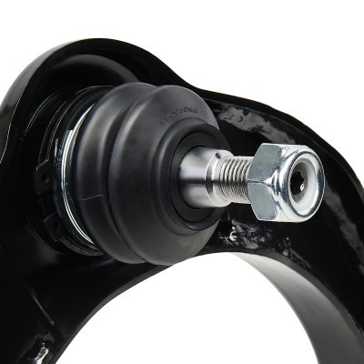 Control Arm RIDEX 273C2292 273C2292 - photo 5