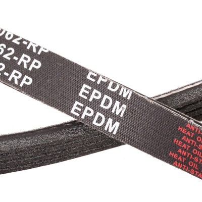 V-Ribbed Belt RIDEX 305P0201P 305P0201P - photo 5