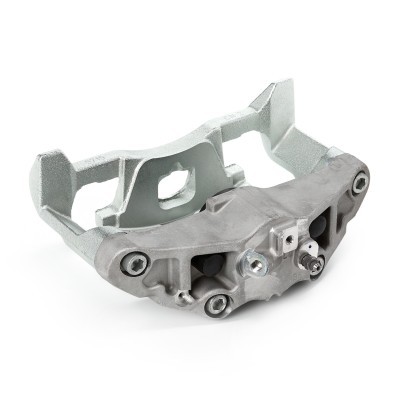 Brake Caliper RIDEX 78B3025R 78B3025R - photo 4