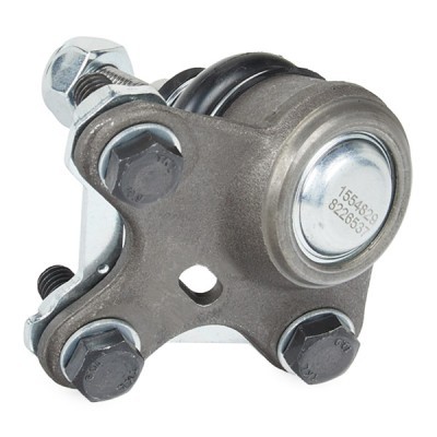 Ball Joint RIDEX 2462S0032 2462S0032 - photo 4