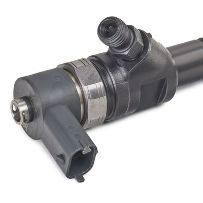 Injector Nozzle RIDEX 3902I0576R 3902I0576R - photo 5