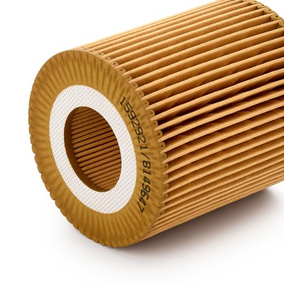 Oil Filter RIDEX 7O0061 7O0061 - photo 6