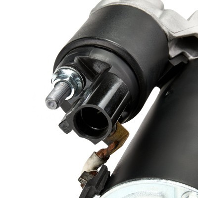 Starter RIDEX 2S0181R 2S0181R - photo 6
