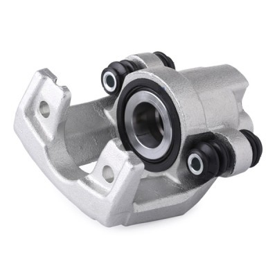 Brake Caliper RIDEX 78B1235 78B1235 - photo 3
